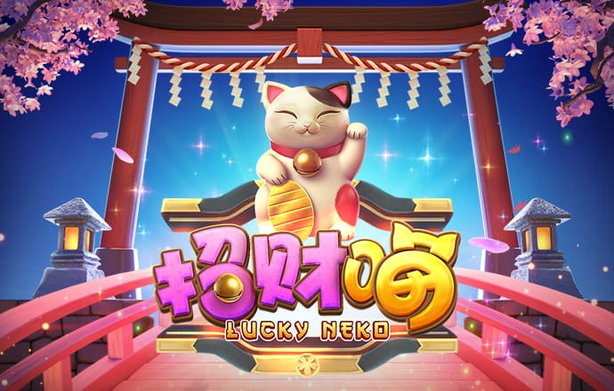 库博体育app下载